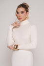 Blusa Cacharrel Tricot
