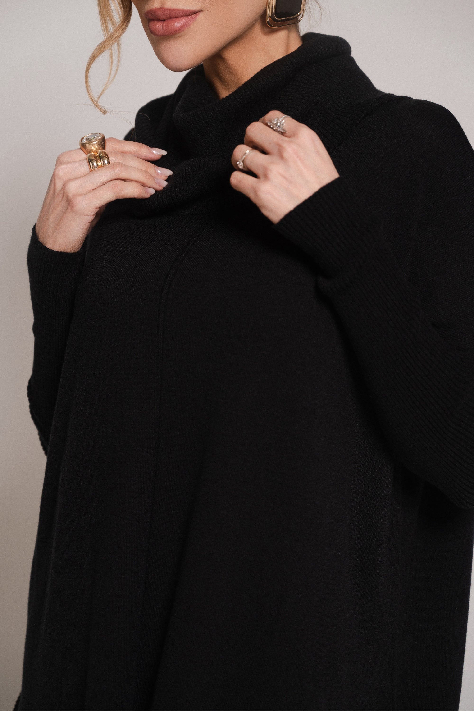 Bata Cashmere