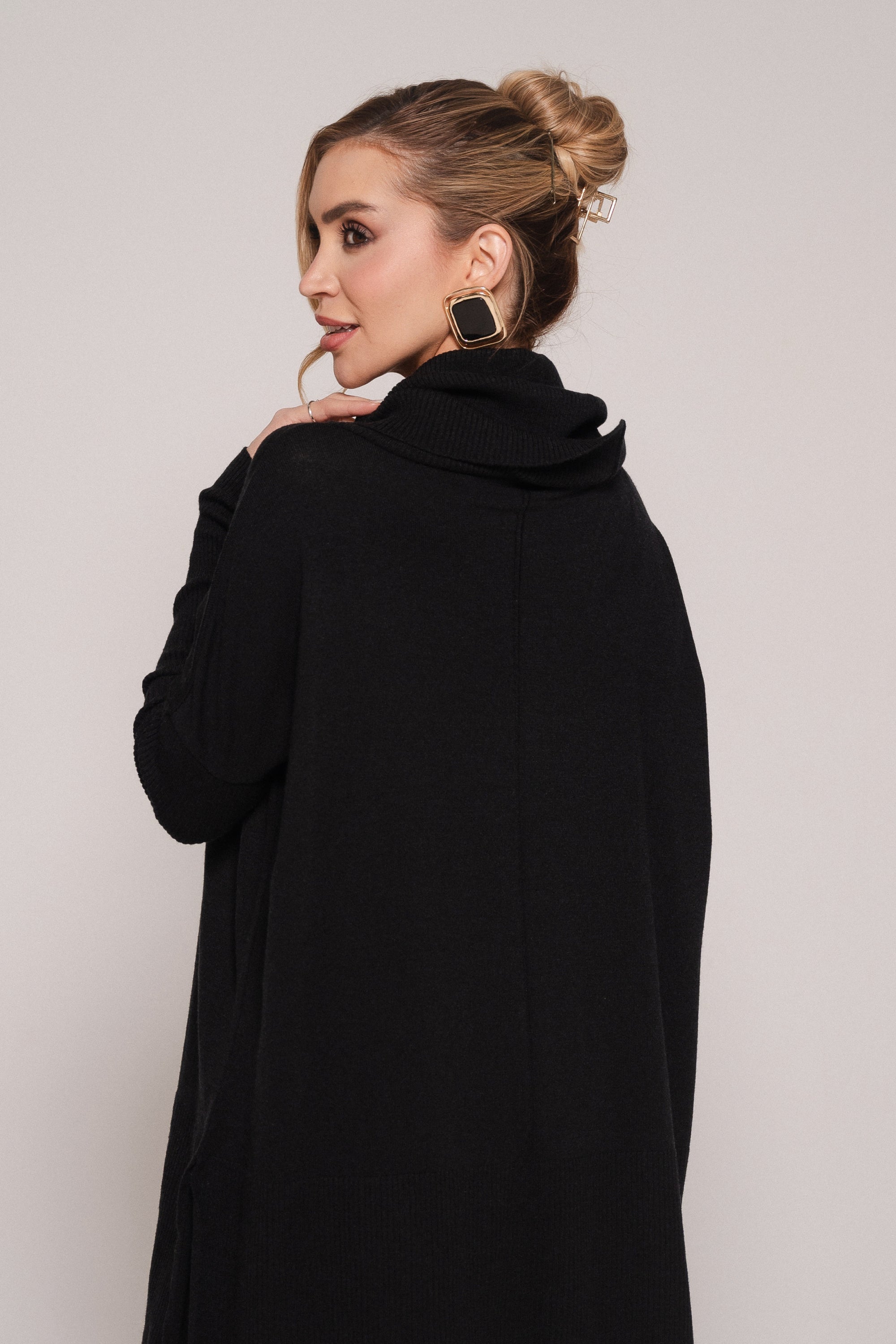 Bata Cashmere