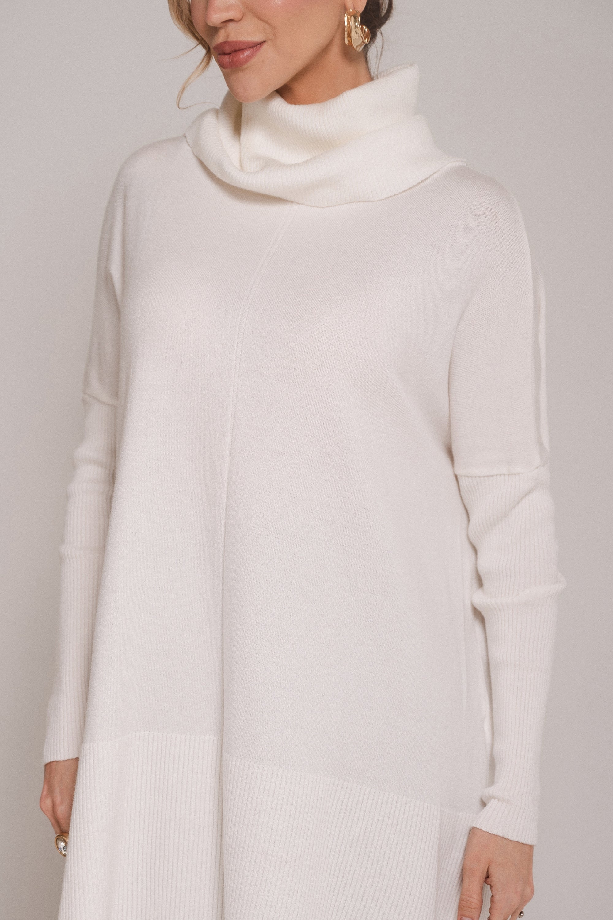 Bata Cashmere