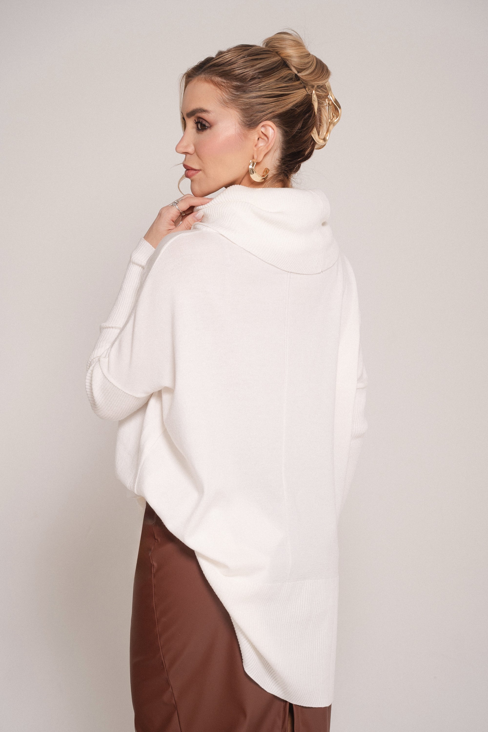 Bata Cashmere