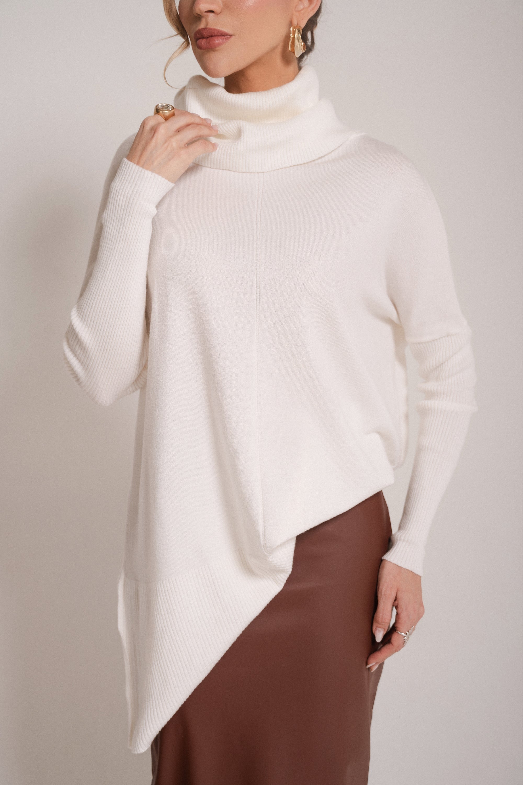 Bata Cashmere